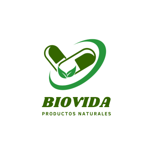 Biovida colombia
